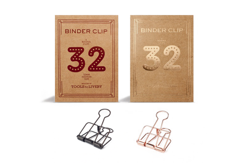 Paper Clips Collections Clips Collection | Unique, Classic & Functional Paper Clips