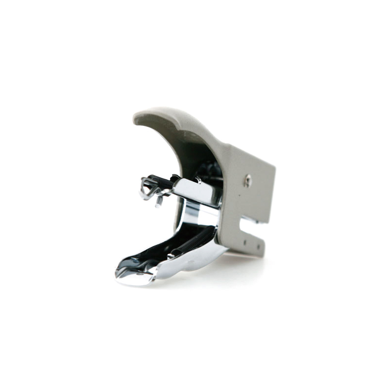 Hightide Penco Plier Stapler - The Journal Shop