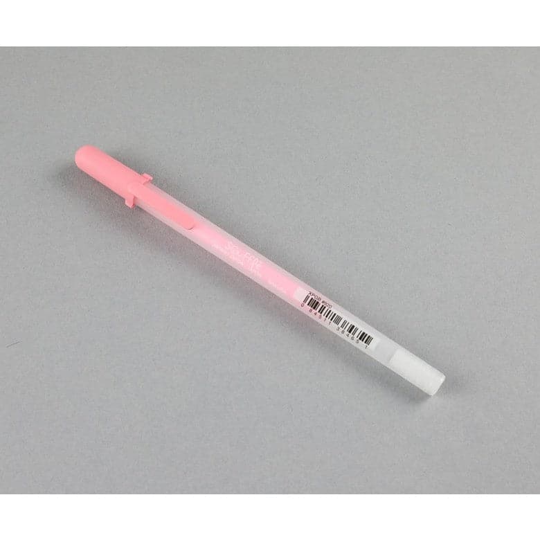Sakura Gelly Roll Souffle 3D Pen - The Journal Shop